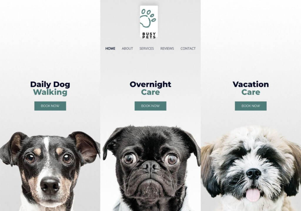 digital download store theme product featured image 8