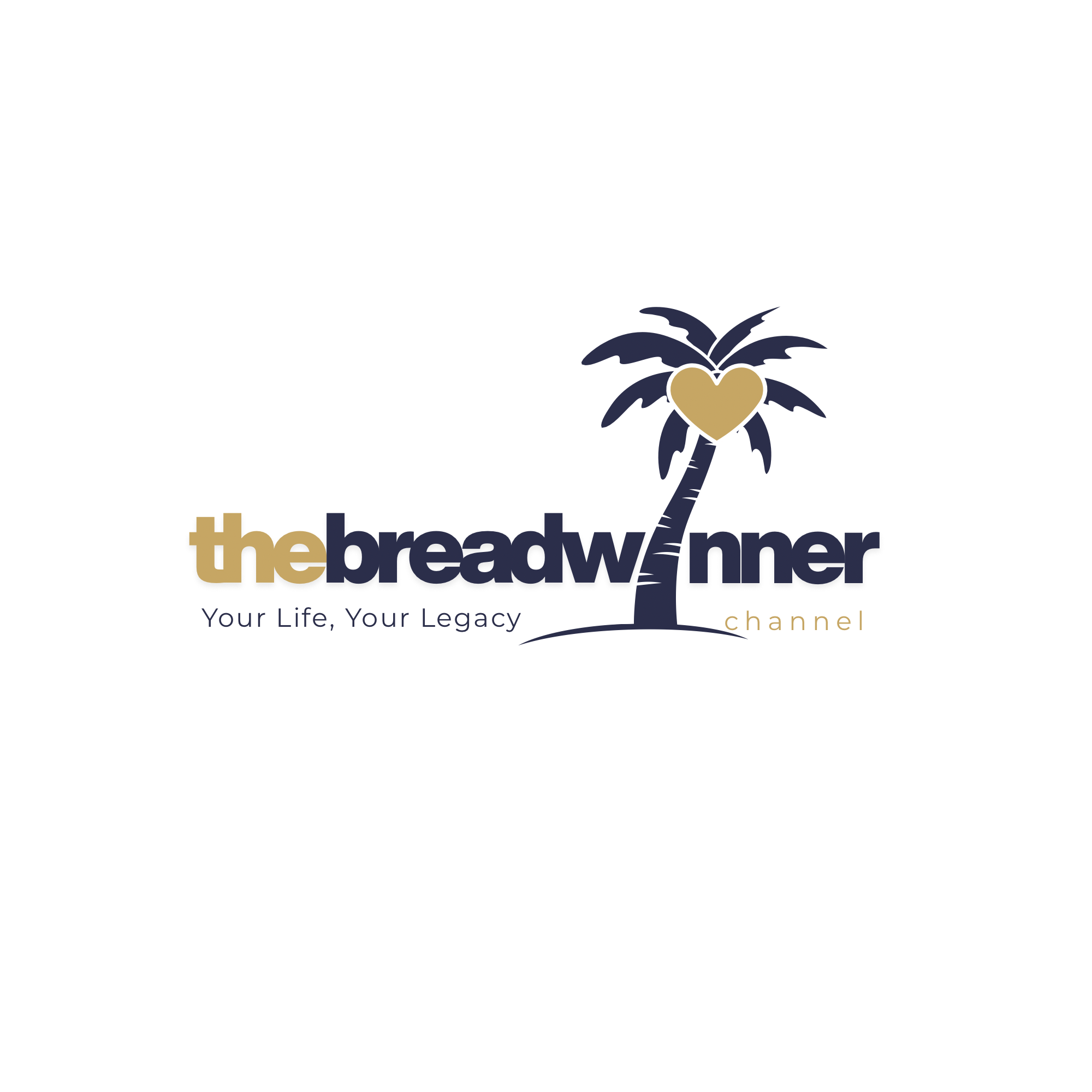 thebreadwinnerchannel.com